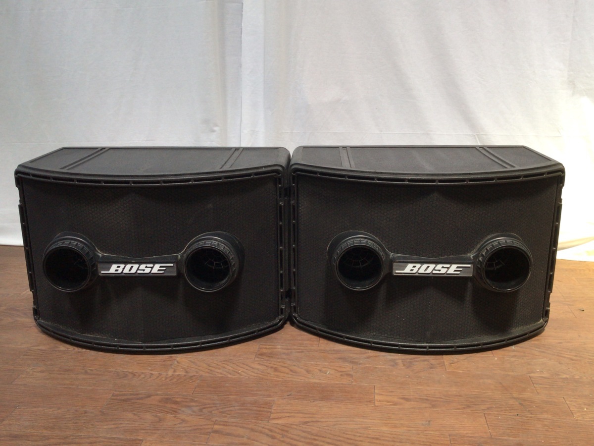Bose II 0 Series Controller System | eBay – 802-C Equipment Audio