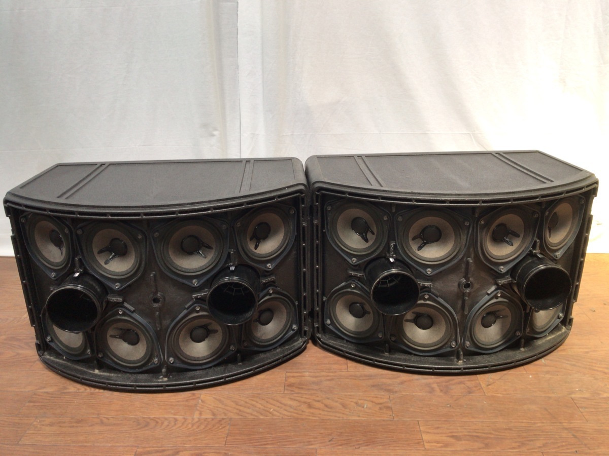 Bose II 0 Series Controller System | eBay – 802-C Equipment Audio