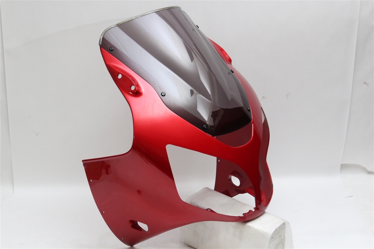 モンキー Z50A シート ホンダ純正新品 | REDIGUANA.COM