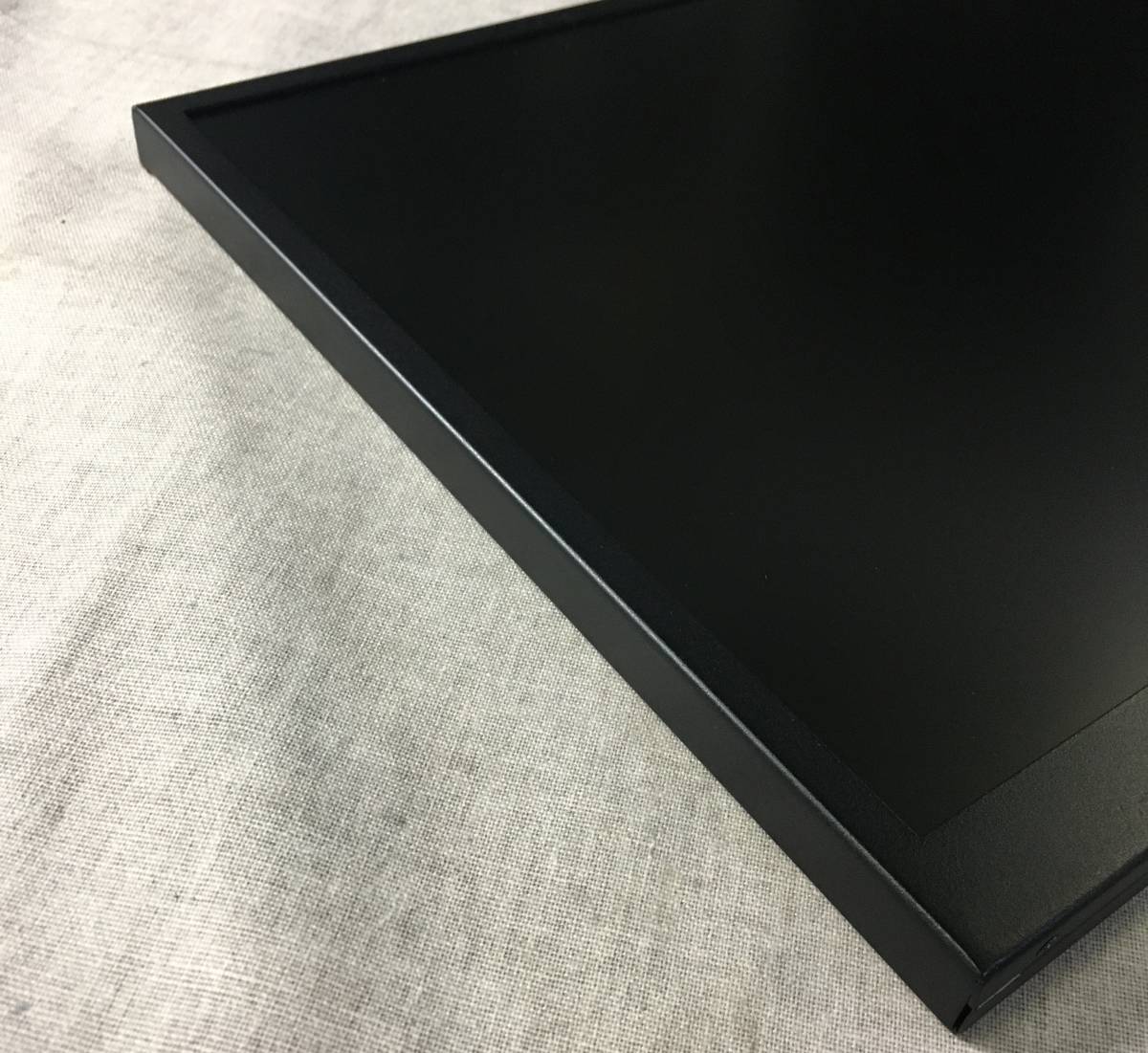 現状品 PORTABLE MONITOR モバイルモニター17インチ 【公式通販】