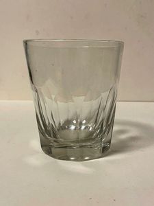 剣先コップのYahoo!オークション(旧ヤフオク!)の相場・価格を見る