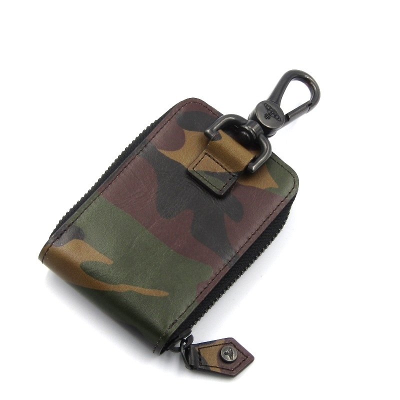 1～ 美品 Vivienne Westwood ヴィヴィアンウエストウッド ポーチ 