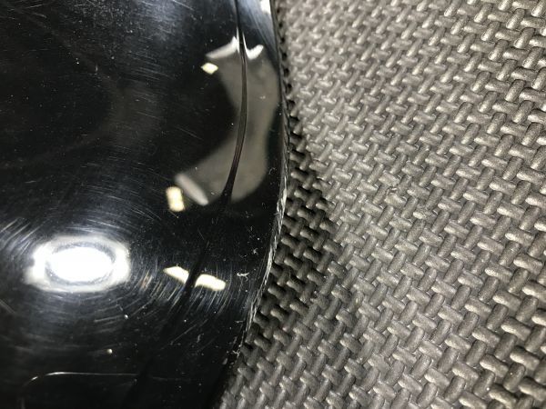 ★送料無料★36T032 アクア NHP10 中期 右テールライト_3