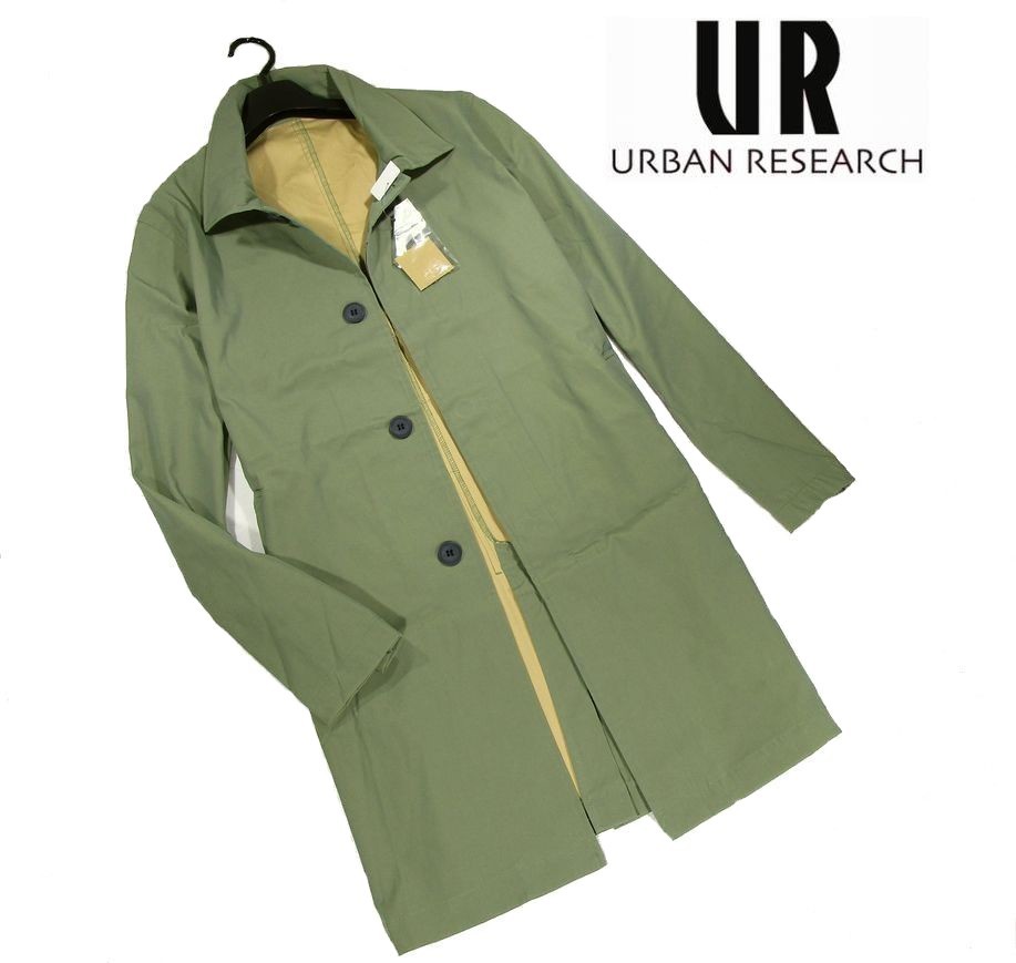 nonnative | COAT HOODED STRANGER - メルカリ OXFORD DWELLER