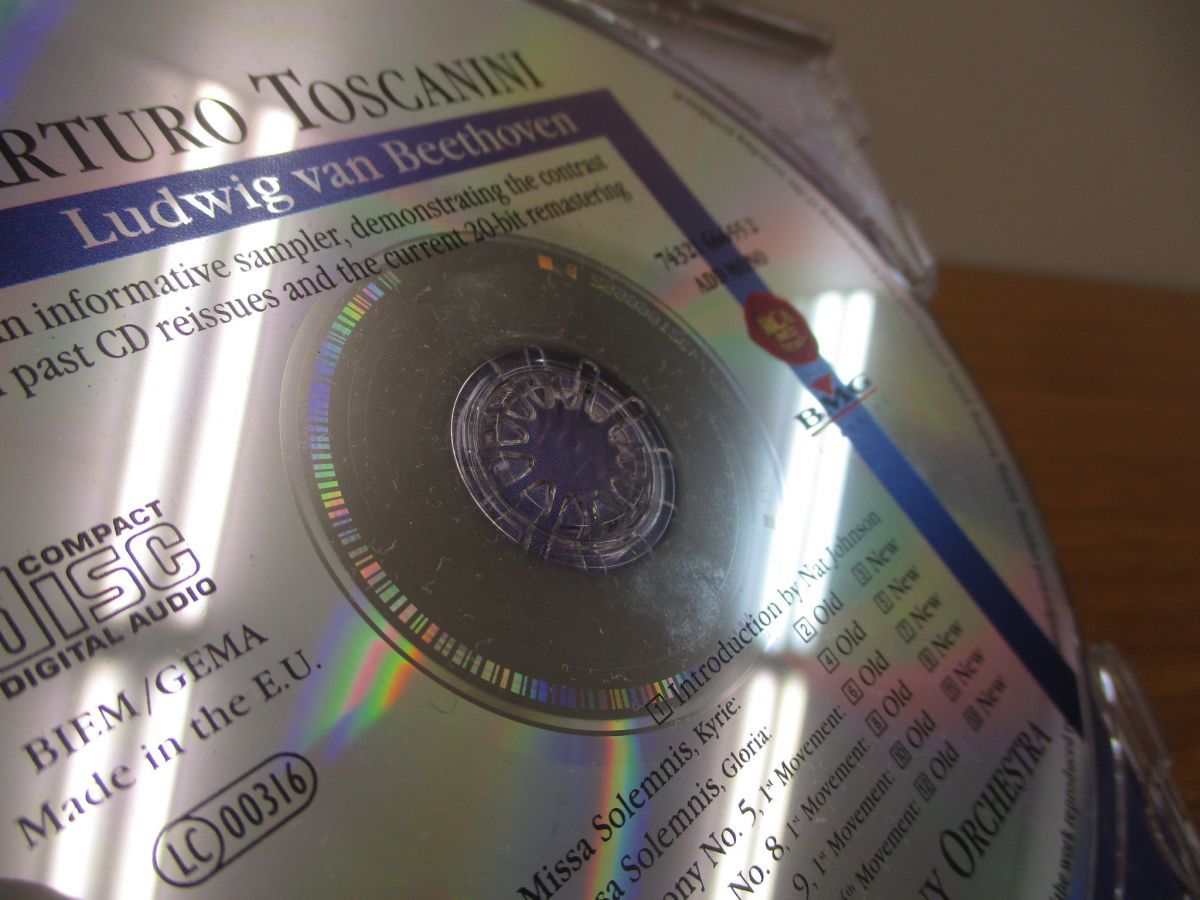 Yahoo!オークション 「クラシックcdまとめて」クラシック (CD