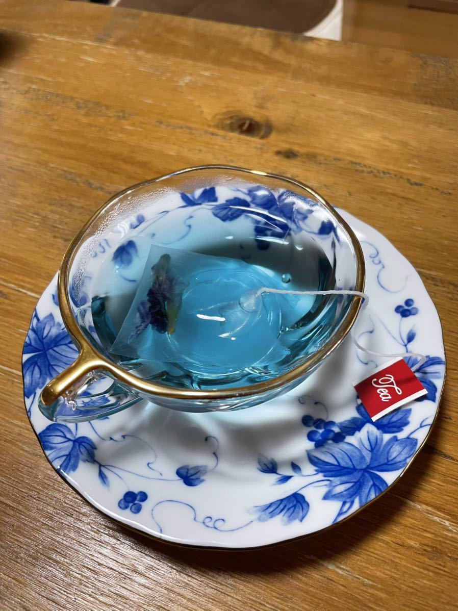 沖縄産無農薬栽培 八重咲きバタフライピー 蝶豆 の種30粒以上 種 売買されたオークション情報 Yahooの商品情報をアーカイブ公開 オークファン Aucfan Com