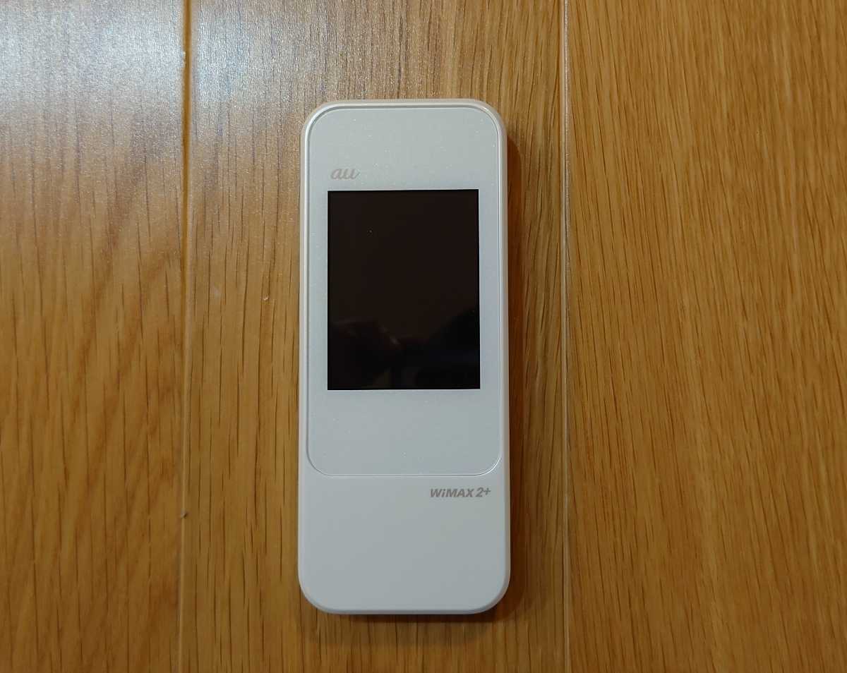 au wifi モバイルルーター」の人気商品一覧・価格比較 - 価格.com au