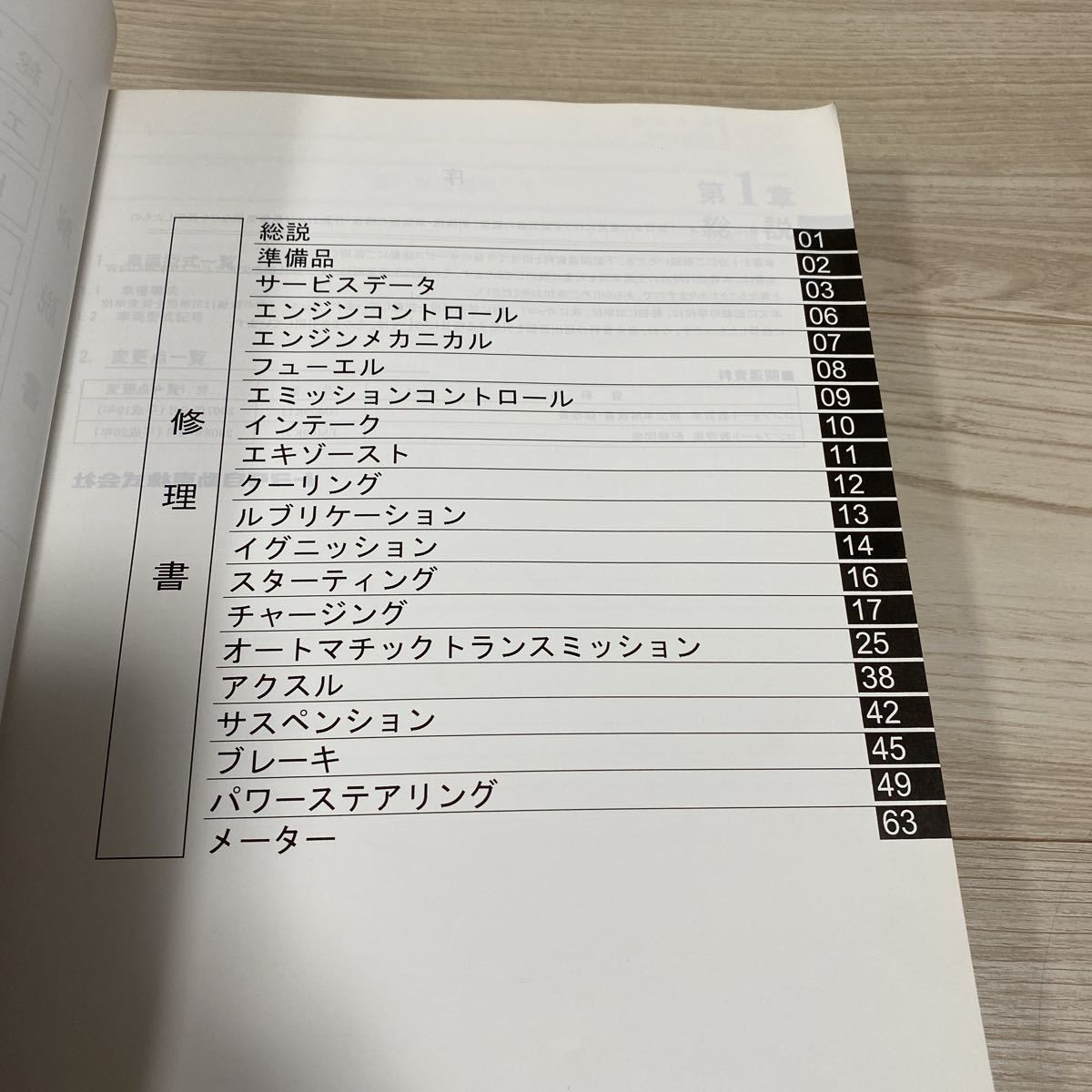 トヨタコンフォート教習車新型車解説書修理書tss11ytss13y08年8月平成年 クラウン 売買されたオークション情報 Yahooの商品情報をアーカイブ公開 オークファン Aucfan Com