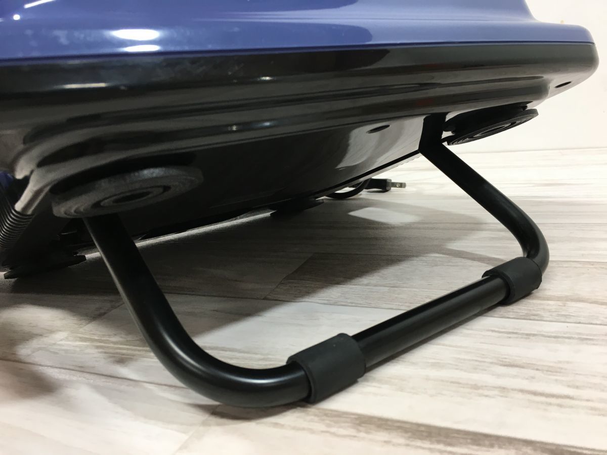 テラニシ ファイターsm 7000ブルマン パワードリーム フットマッサージャー F0067 フットマッサージャー 売買されたオークション情報 Yahooの商品情報をアーカイブ公開 オークファン Aucfan Com