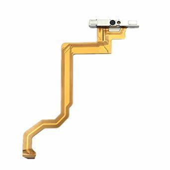 任天堂 Nintendo3dsll 3ds Ll カメラ フレキシブルケーブル 修理用 修理パーツ 互換品 アクセサリ 周辺機器 売買されたオークション情報 Yahooの商品情報をアーカイブ公開 オークファン Aucfan Com