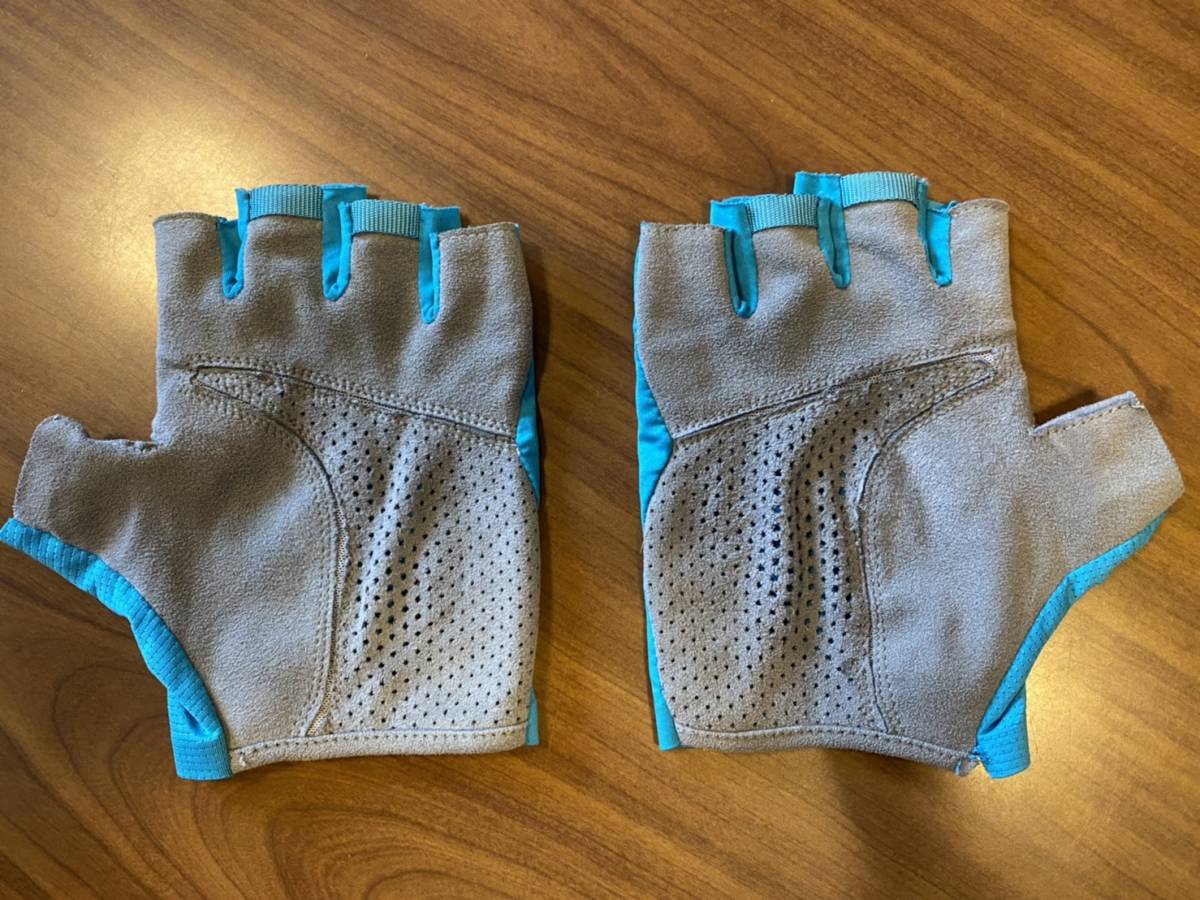 Rapha ラファ Pro Team Mitts Dark Teal プロ チーム ミット グローブ