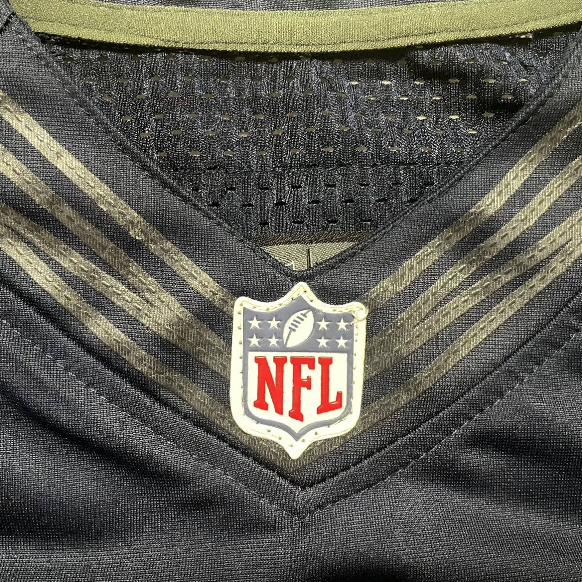 Nfl アメリカンフットボール シアトル シー ホークス シアトルシー