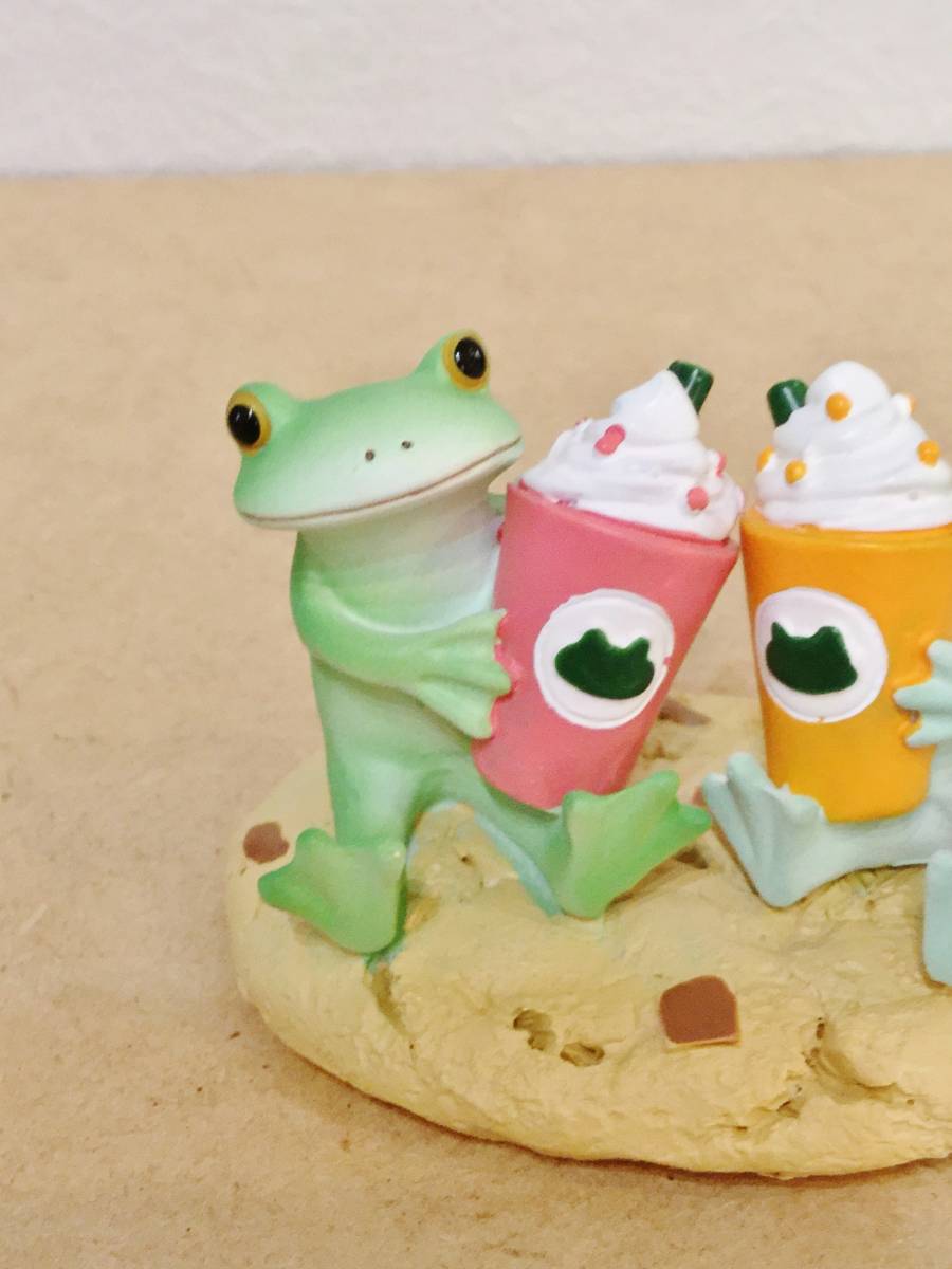 新作のお味は Copeau コポー カエル かえる置物 商品箱あり 置物 売買されたオークション情報 Yahooの商品情報をアーカイブ公開 オークファン Aucfan Com 新作のお味は Copeau コポー カエル かえる置物 商品箱あり 置物 売買されたオークション情報 Yahooの商品情報をアーカイブ公開 オークファン Aucfan Com