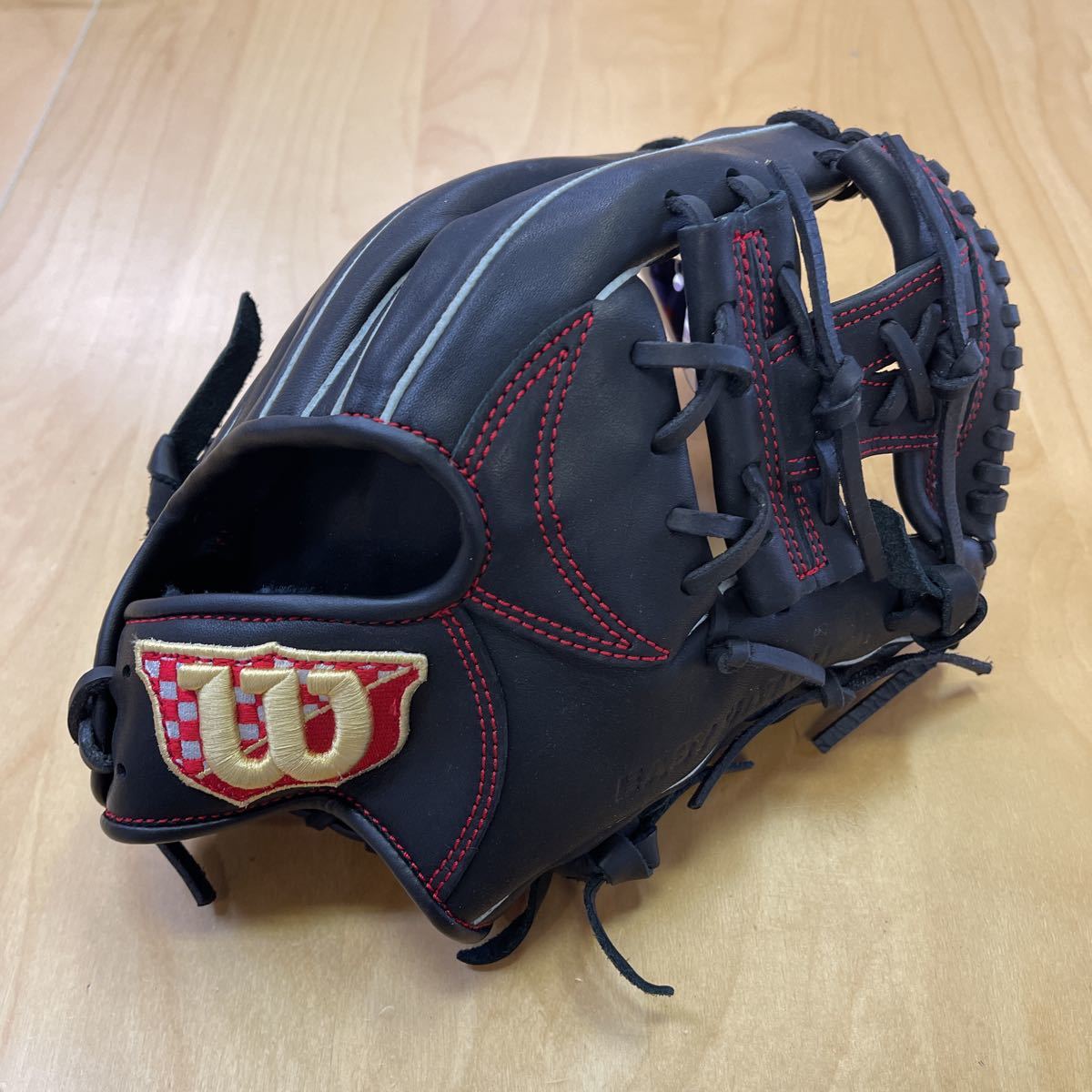 Majestic MLB タンパベイ レイズ カルロス ペーニャ ユニフォーム