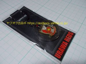 浦和レッズ シーズンチケットの値段と価格推移は 25件の売買情報を集計した浦和レッズ シーズンチケットの価格や価値の推移データを公開