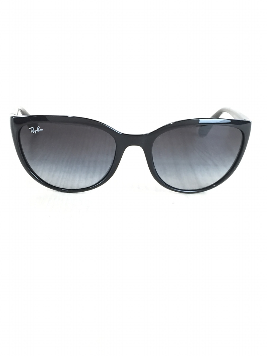  Ray-Ban Ray-Ban レイバン/サングラス/RB4167/プラスチック/BLK(男女兼用)｜売買されたオークション情報、yahooの商品情報をアーカイブ公開 - オークファン その他