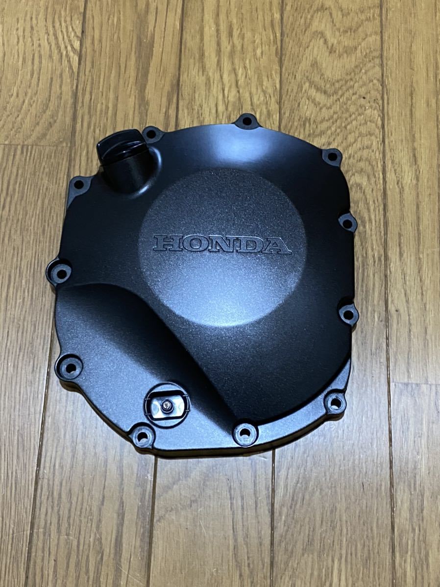 当時物 純正 GPZ750 ターボ ガソリンタンク 0005 検) ZX750E GPZ750F