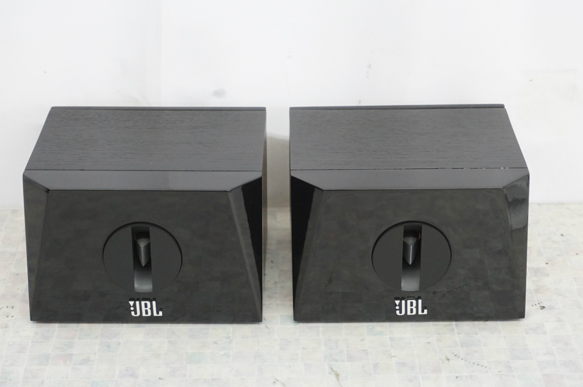 UT-405 JBL Frequency High Ultra Tweeter スーパーツイーター