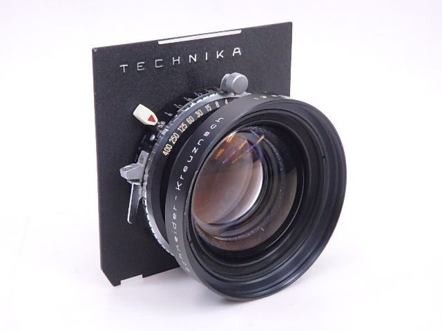 美品/整備品/テスト画像有】CARL ZEISS JENA TESSAR 50mm f2.8 / M42