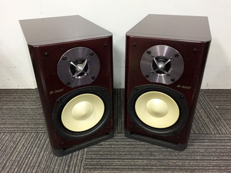 KENWOOD スピーカー・システム LSF-555 LSF-555 KENWOOD | Kenwood