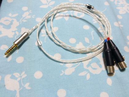 Meze Audio XC Empyrean AUDEZE LCD 0 1 2 シリーズ Audeze - ⁄ MOGAMI