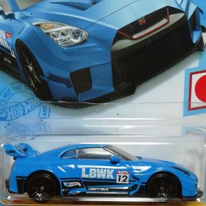 Lb Gt R R35のヤフオク の相場 価格を見る ヤフオク のlb Gt R R35のオークション売買情報は157件が掲載されています