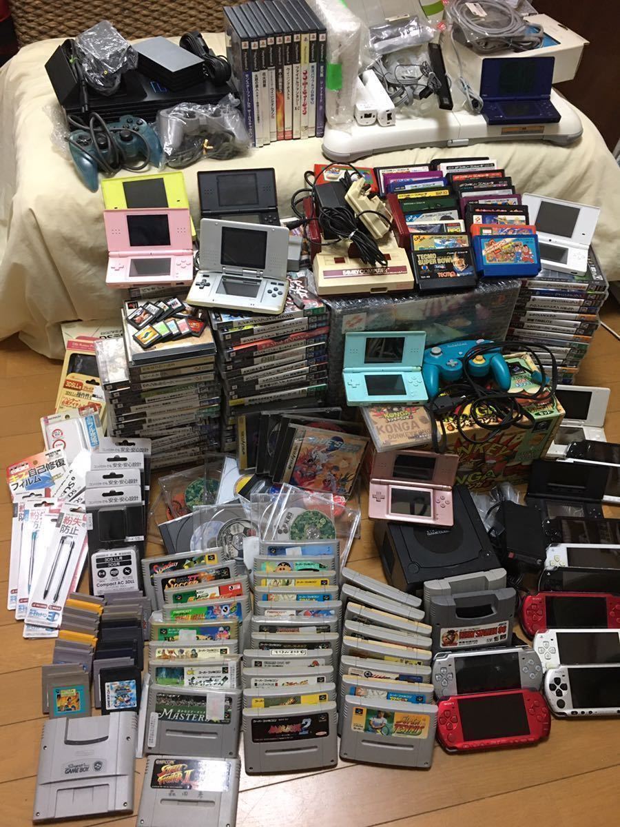 ★まとめ★Wii，PS，PS2，PS3，SS，DS，GC，SFC，FC，CD，GB，PSP★500点以上★１円スタート★ PS2 PlayStation ゲームソフト Skylanders Assassins ゲーム＊10月27日(土)・28日(日)限定！＊税別3,000円以下の中古