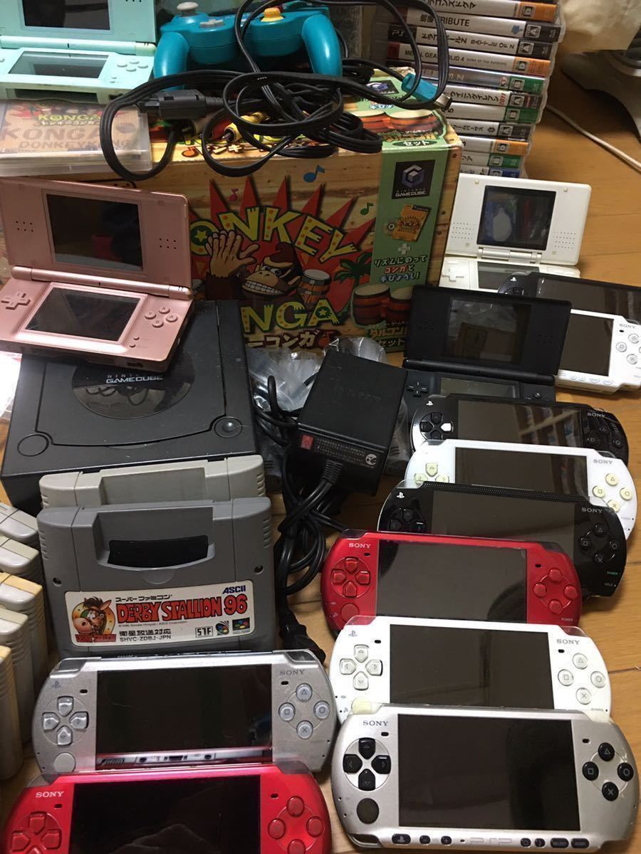 ★まとめ★Wii，PS，PS2，PS3，SS，DS，GC，SFC，FC，CD，GB，PSP★500点以上★１円スタート★ PS2 PlayStation ゲームソフト Skylanders Assassins ゲーム＊10月27日(土)・28日(日)限定！＊税別3,000円以下の中古