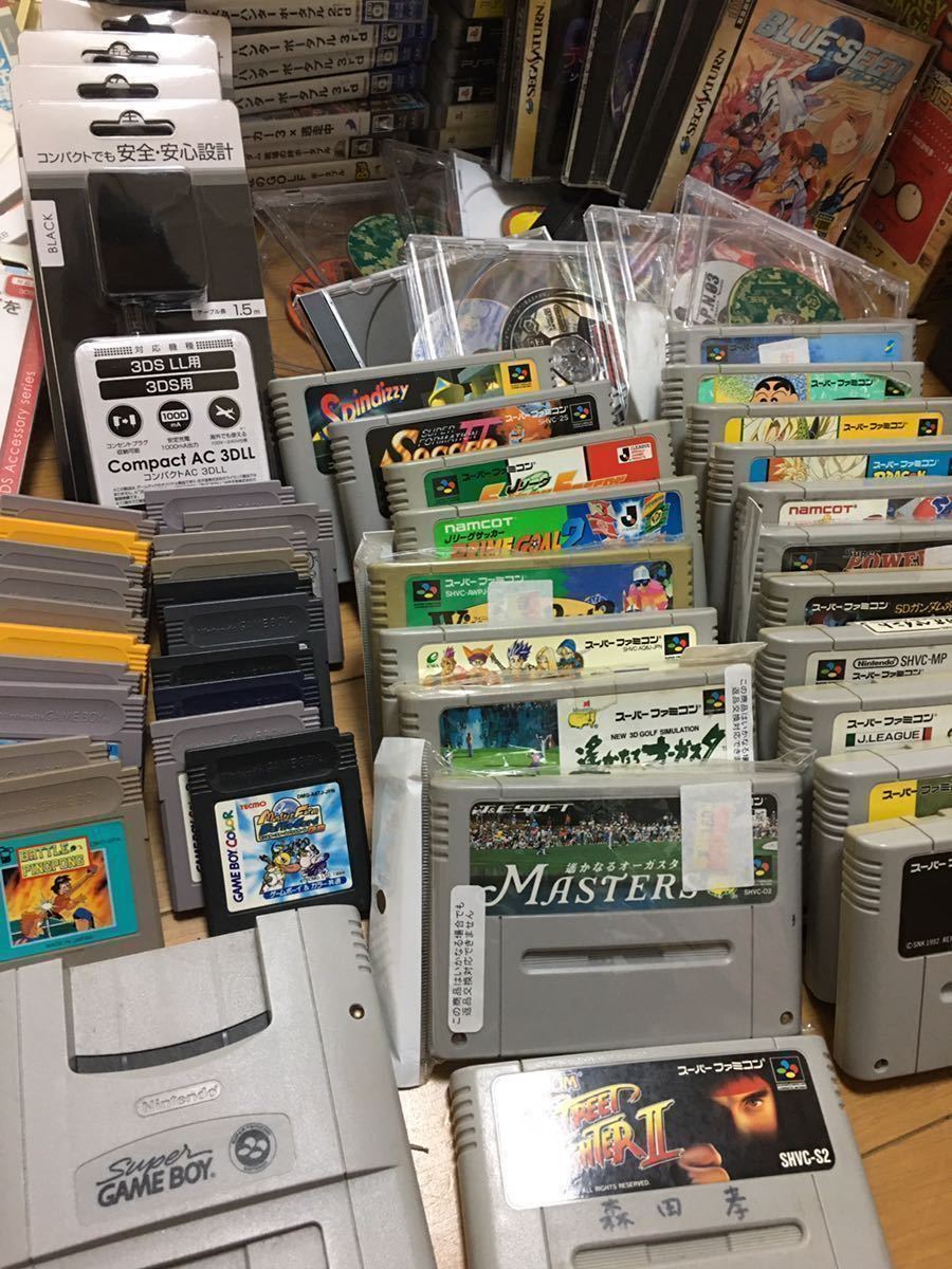 ★まとめ★Wii，PS，PS2，PS3，SS，DS，GC，SFC，FC，CD，GB，PSP★500点以上★１円スタート★ PS2 PlayStation ゲームソフト Skylanders Assassins ゲーム＊10月27日(土)・28日(日)限定！＊税別3,000円以下の中古