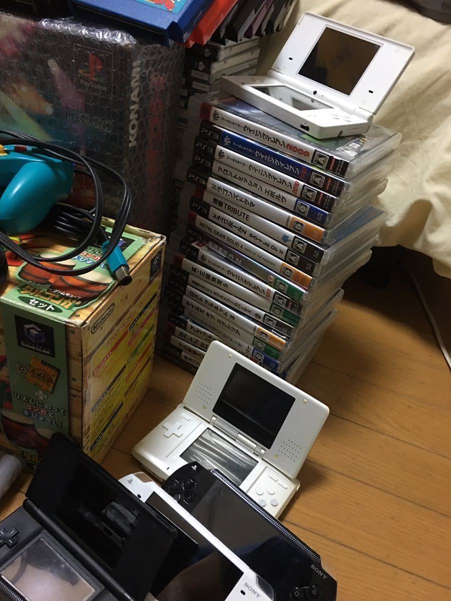 ★まとめ★Wii，PS，PS2，PS3，SS，DS，GC，SFC，FC，CD，GB，PSP★500点以上★１円スタート★ PS2 PlayStation ゲームソフト Skylanders Assassins ゲーム＊10月27日(土)・28日(日)限定！＊税別3,000円以下の中古