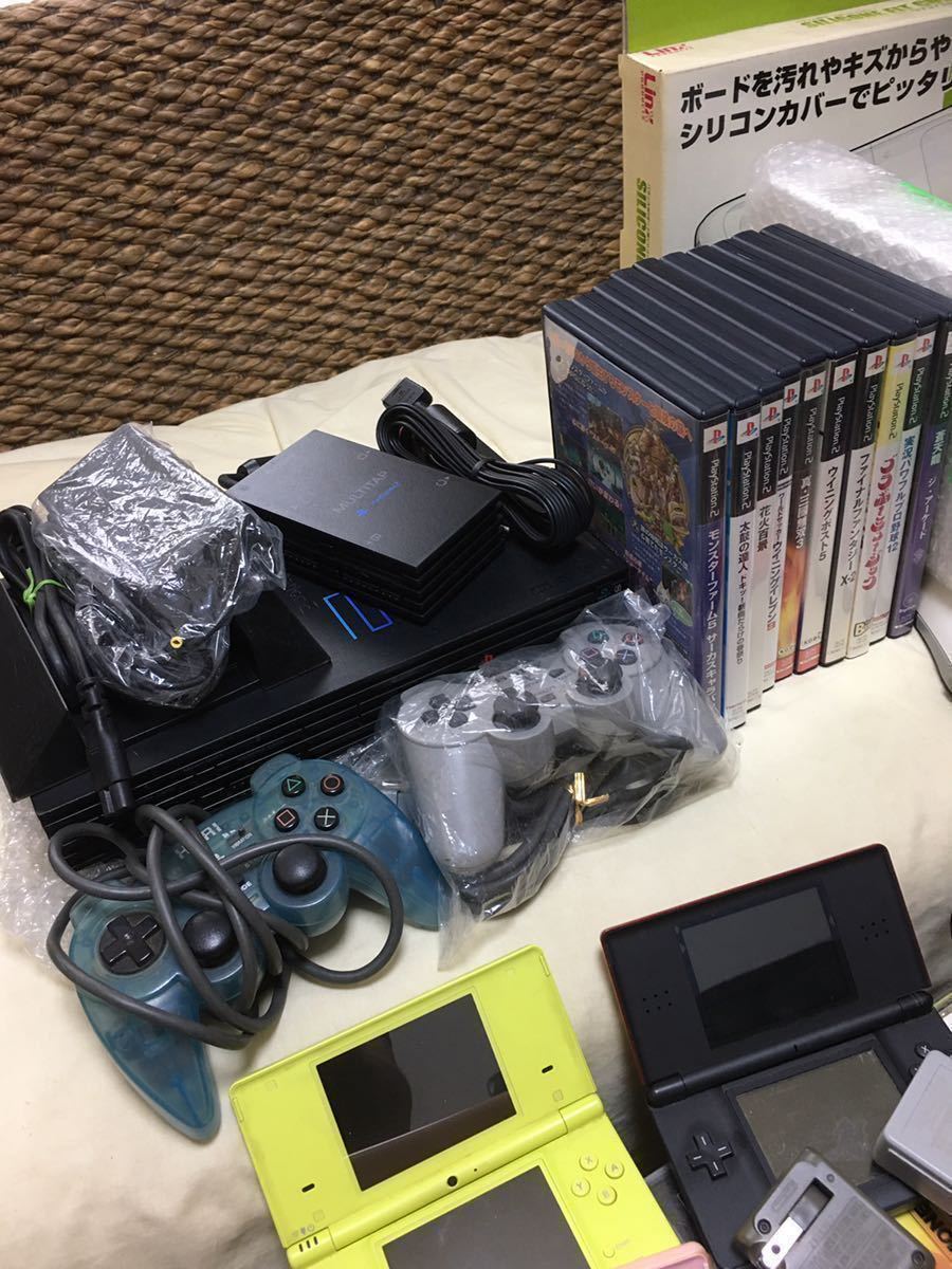 ★まとめ★Wii，PS，PS2，PS3，SS，DS，GC，SFC，FC，CD，GB，PSP★500点以上★１円スタート★ PS2 PlayStation ゲームソフト Skylanders Assassins ゲーム＊10月27日(土)・28日(日)限定！＊税別3,000円以下の中古