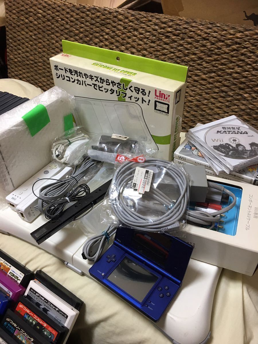 ★まとめ★Wii，PS，PS2，PS3，SS，DS，GC，SFC，FC，CD，GB，PSP★500点以上★１円スタート★ PS2 PlayStation ゲームソフト Skylanders Assassins ゲーム＊10月27日(土)・28日(日)限定！＊税別3,000円以下の中古