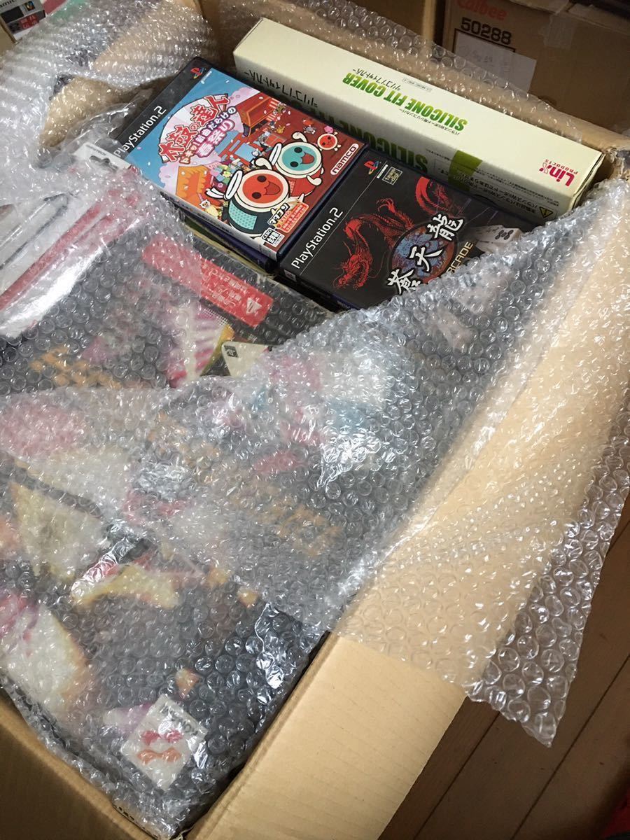 ★まとめ★Wii，PS，PS2，PS3，SS，DS，GC，SFC，FC，CD，GB，PSP★500点以上★１円スタート★ PS2 PlayStation ゲームソフト Skylanders Assassins ゲーム＊10月27日(土)・28日(日)限定！＊税別3,000円以下の中古