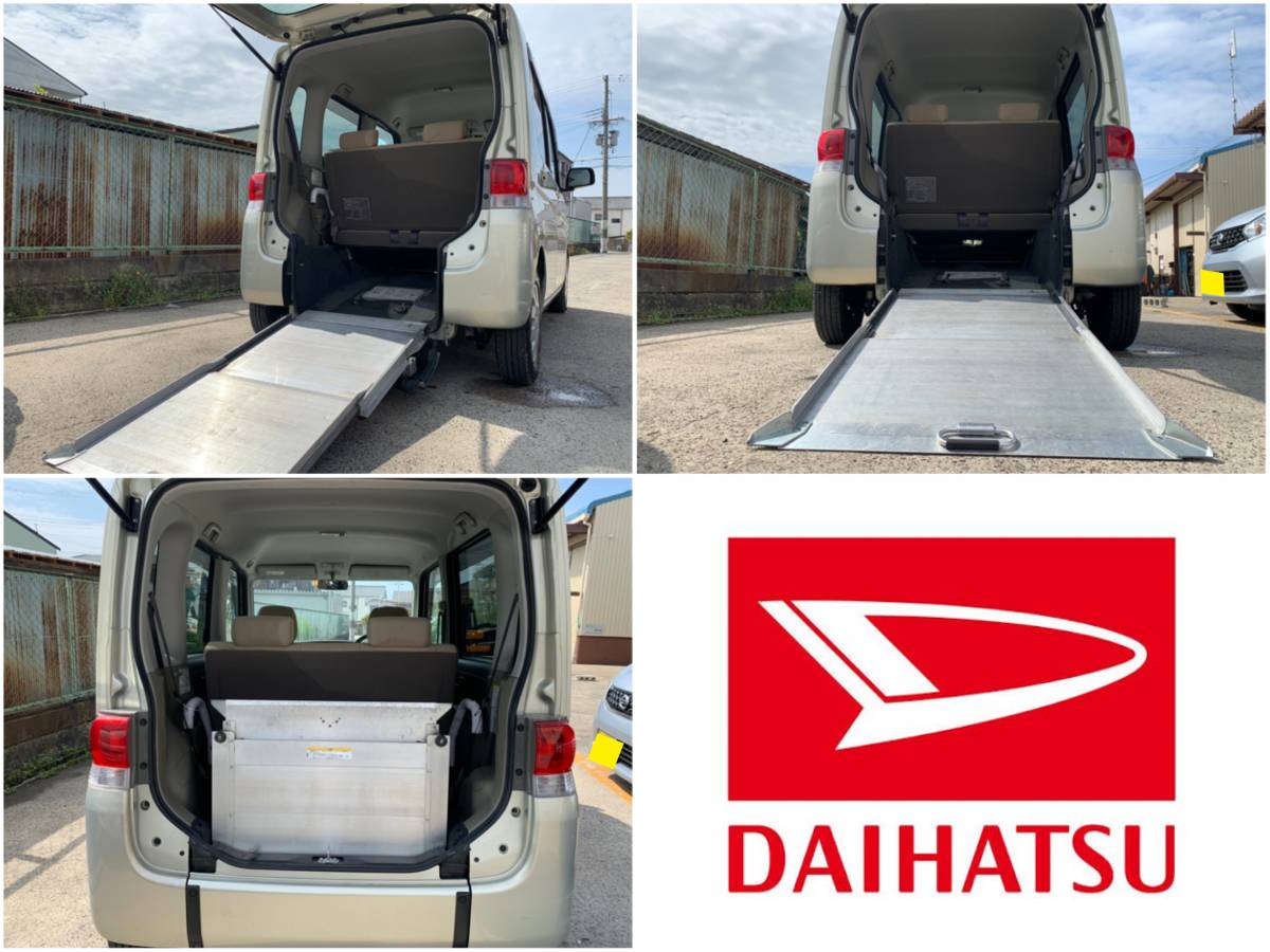 トシ様専用 エブリイDA17用インタークーラーu0026チャンバー