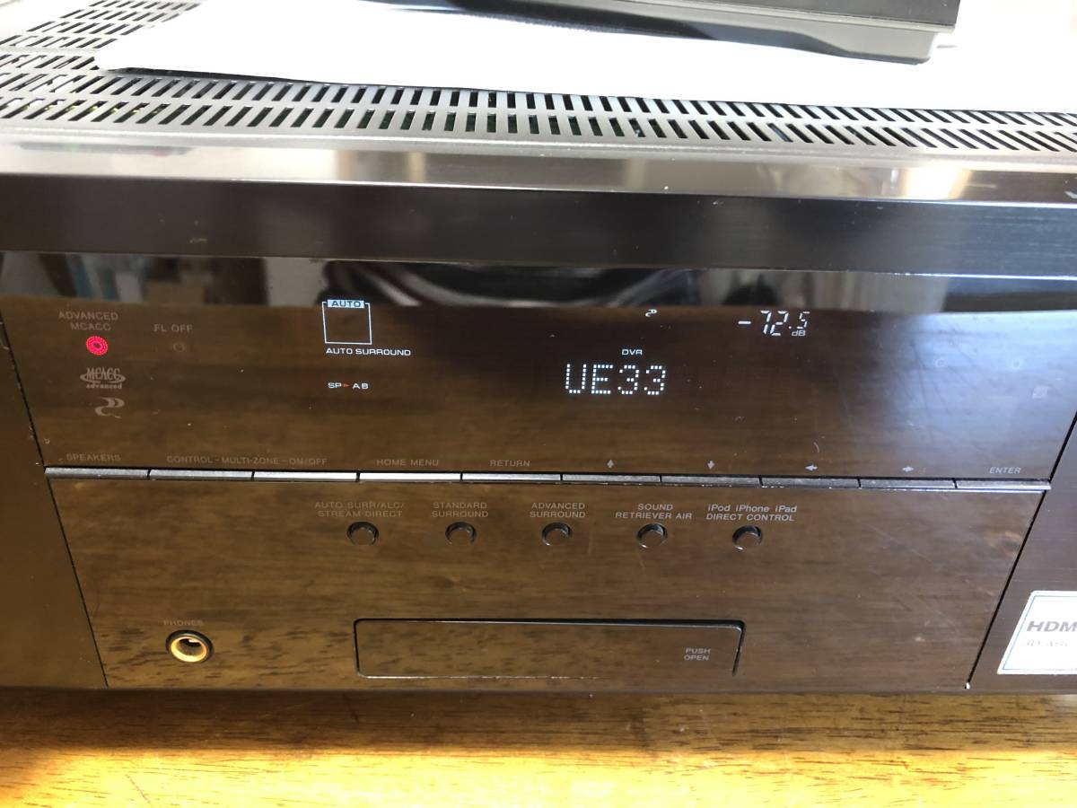 AVアンプ - △▽Pioneer SC-LX82 パイオニア△▽025197001J△▽ 2026年