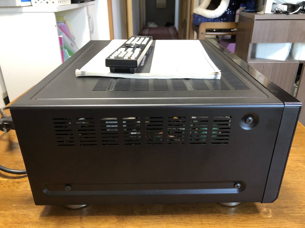 AVアンプ - △▽Pioneer SC-LX82 パイオニア△▽025197001J△▽ 2026年