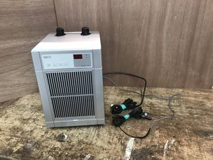 Gex クーラーのヤフオク の相場 価格を見る ヤフオク のgex クーラーのオークション売買情報は35件が掲載されています