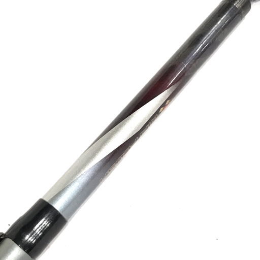 NFT DIA FLUSH パーフェクション ダイヤフラッシュ シマノ 33-400