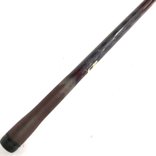 NFT DIA FLUSH パーフェクション ダイヤフラッシュ シマノ 33-400