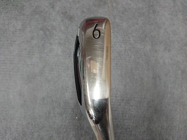 T300 アイアン タイトリスト PRO NS T AMC SERIES 0 105T モーダス3 TOUR 1 S 管理番号0005 N.S.
