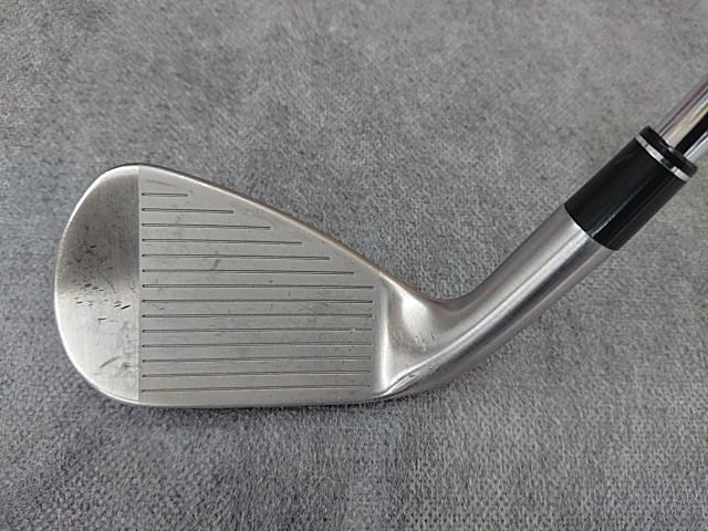 T300 アイアン タイトリスト PRO NS T AMC SERIES 0 105T モーダス3 TOUR 1 S 管理番号0005 N.S.