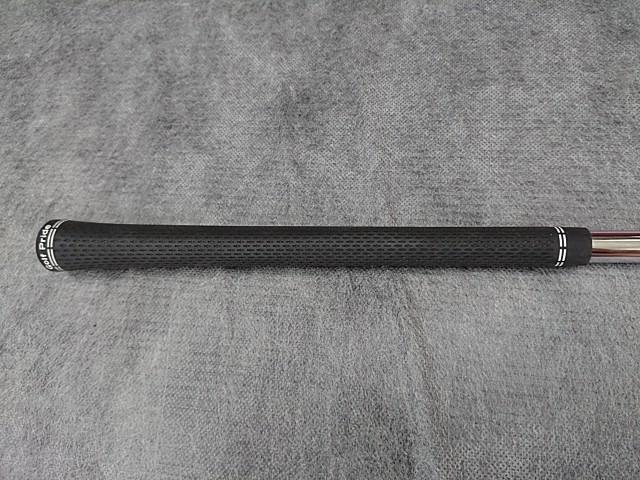 T300 アイアン タイトリスト PRO NS T AMC SERIES 0 105T モーダス3 TOUR 1 S 管理番号0005 N.S.