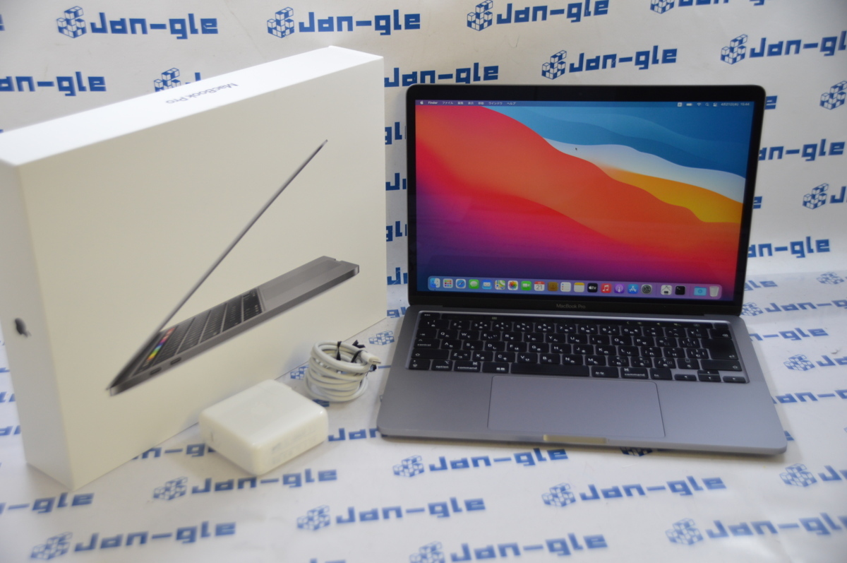 Pro MacBook Apple Retinaディスプレイ Retina 美品 | アップル 13