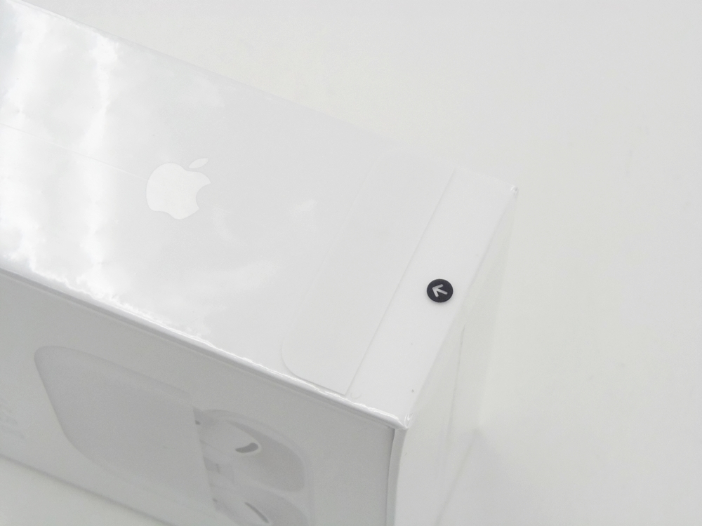 Apple AirPods Pro MWP22J⁄A 価格比較 - 価格.com