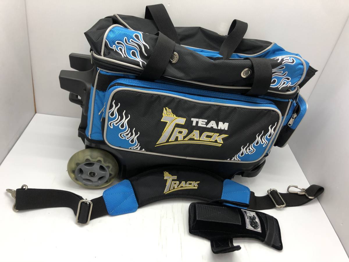 ストーム 中古 箱有 15ポンド ストロングバイトツアー - メルカリ
