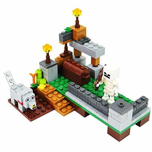 レゴ互換品 マインクラフト マイクラ 人型フィグx4 動物フィグx4 ブロック Legoブロック 知育玩具 オリジナルファーム 組み立てブロック 関連グッズ 売買されたオークション情報 Yahooの商品情報をアーカイブ公開 オークファン Aucfan Com レゴ互換品 マインクラフト マイクラ 人型フィグx4 動物フィグx4 ブロック Legoブロック 知育玩具 オリジナルファーム 組み立てブロック 関連グッズ 売買されたオークション情報 Yahooの商品情報をアーカイブ公開 オークファン Aucfan Com