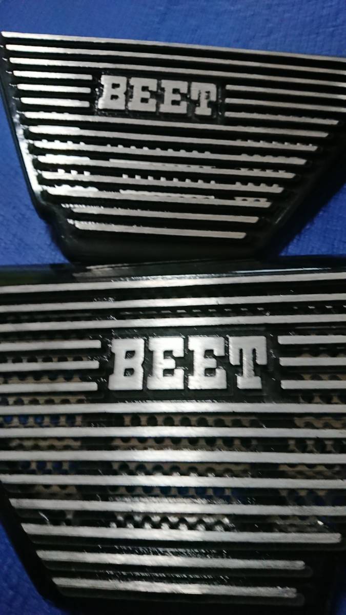 BEET アルフィンカバー Z400FX 2026年最新Yahoo!オークション