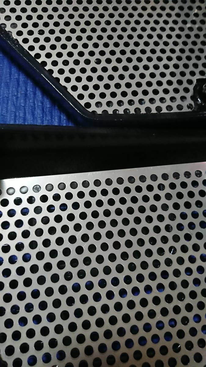 BEET アルフィンカバー Z400FX 2026年最新Yahoo!オークション