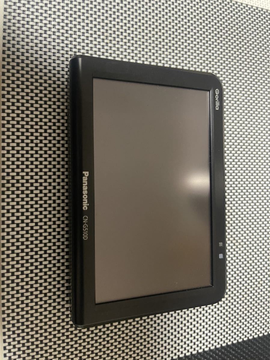 ケンウッド KENWOOD カーナビ 価格比較 MDV-L308L 専用 当日出荷 MDV