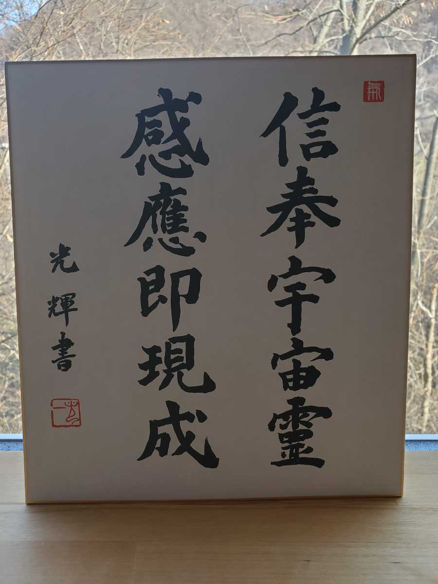 藤平 ｜ 心身統一合氣道会 本 光一: ⁄ 藤平光一 合 先生 古本、中古